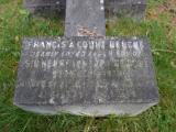 image of grave number 925747